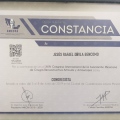 Ampliar imagen: certificate 2