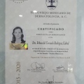 Ampliar imagen: certificate 2