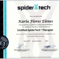 Ampliar imagen: certificate 4