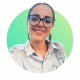 Catalina Pelayo Andapia