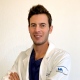 Jorge Zyman Corenstein
