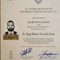 Ampliar imagen: certificate 5