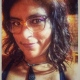 Berenice Martinez