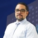 Juan Carlos Peña Guevara