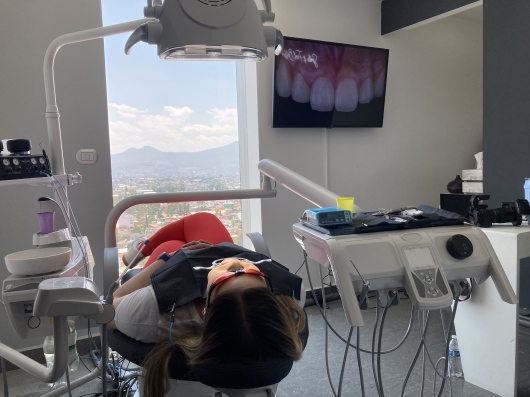 Mario Salvador Lopez Navarrete-0