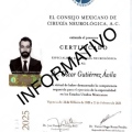 Ampliar imagen: certificate 3