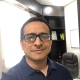 Conrado Algeberth Barrios Aranda