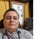 Jose Rodolfo Alvarez Espinoza