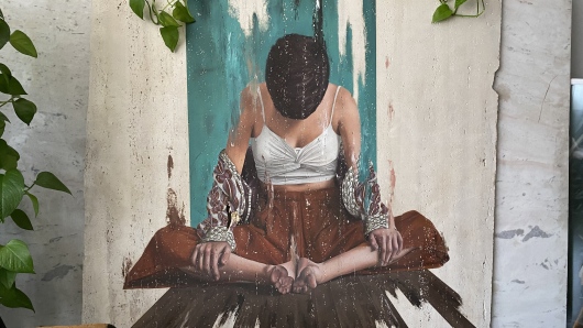 Rocío Jiménez Hernández-2