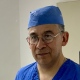 Melchor Castro Marín