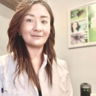 Dra. Alheli Najera Gallardo