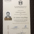 Ampliar imagen: certificate 3