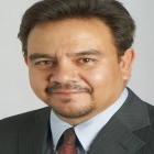 Dr. Sergio Adolfo Pérez Ortiz