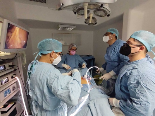 Eduardo Reyes Pérez-14