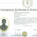 Ampliar imagen: certificate 11