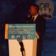 Jaime Matus Rojas