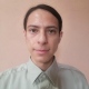 Axel Ramírez