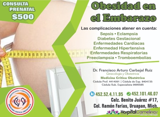 Francisco Carbajal-67