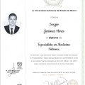 Ampliar imagen: certificate 7