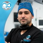 Dr. Ricardo García Sobarzo