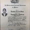 Ampliar imagen: certificate 8