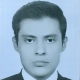 Aldo Zúñiga Ramírez