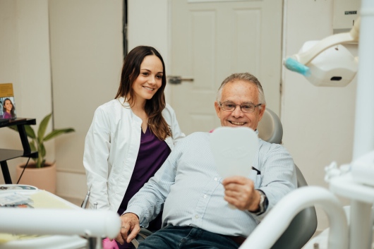 Adriana Ramos Solís-3