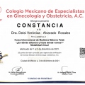 Ampliar imagen: certificate 23