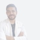 Manuel Alcaraz Gutierrez