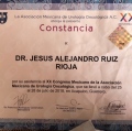 Ampliar imagen: certificate 14