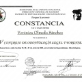 Ampliar imagen: certificate 3