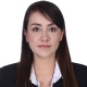 Ana Karen Ramirez Espinosa