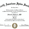 Ampliar imagen: certificate 3