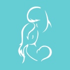 Dr. Adolfo Leyva Lopez