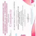 Ampliar imagen: certificate 5