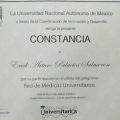 Ampliar imagen: certificate 3