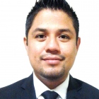 Dr. Fernando Montoya Almaguer