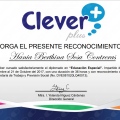 Ampliar imagen: certificate 13