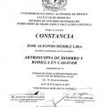 Ampliar imagen: certificate 5