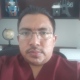 Humberto de Jesus Becerra Vera
