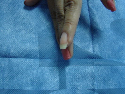 Orieta Herbas Rocha-3