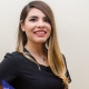 Martha Elena Guerra Herrera