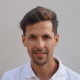 José Hazael Cortés Nuño