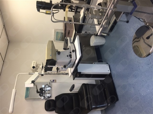 Karla Itzel Rojas Morales-8