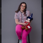 Dra. Marcela Martinez Cornejo