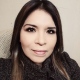 Martha Salazar Rivera
