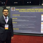 Dr. Rodrigo Manuel Narváez Rivera