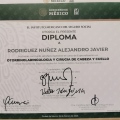 Ampliar imagen: certificate 2