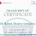 Ampliar imagen: certificate 4