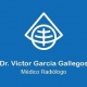 Victor Garcia Gallegos